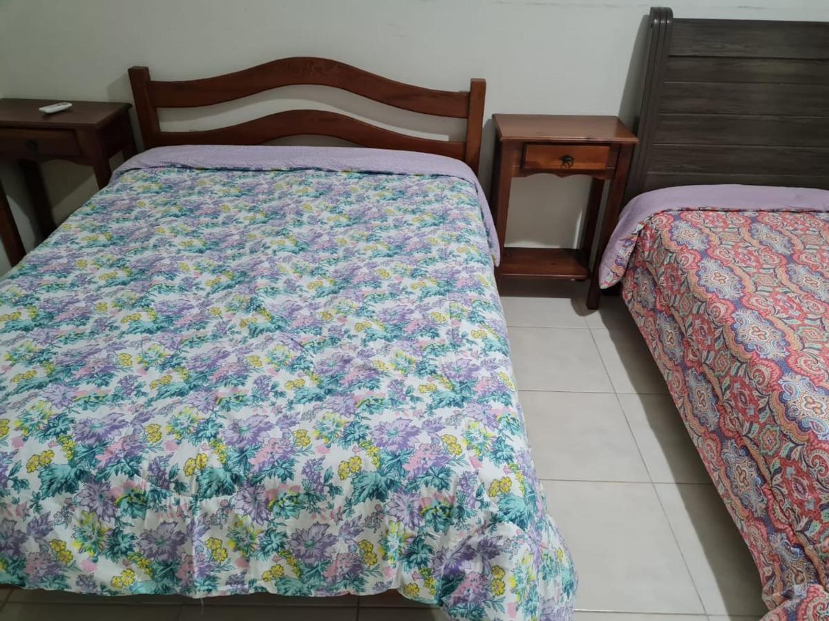 Casa Privada - Cantinho Das Borboletas, - Em Barra Grande, Maragogi, Al Exterior foto