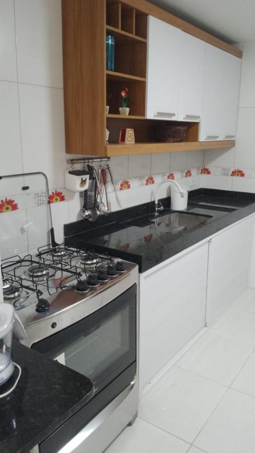 Casa Privada - Cantinho Das Borboletas, - Em Barra Grande, Maragogi, Al Exterior foto